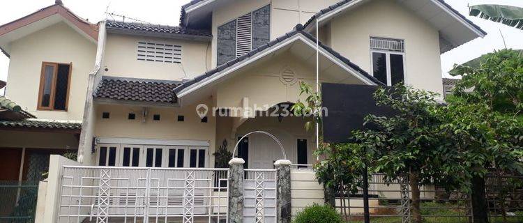 Detail Rumah Harga 80 Juta Di Tangerang Nomer 23