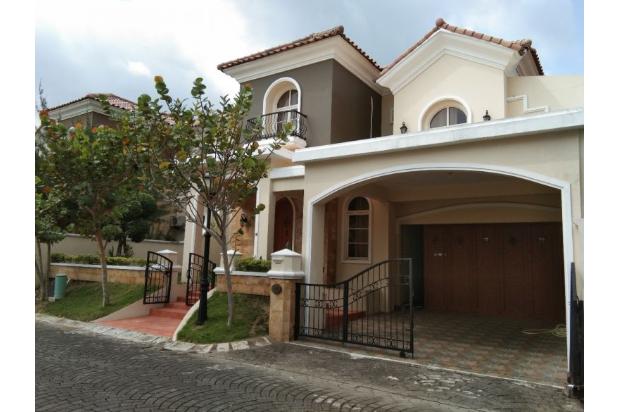 Detail Rumah Harga Dibawah 100 Juta Di Yogyakarta Nomer 13