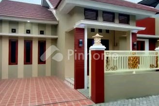 Detail Rumah Harga Dibawah 100 Juta Di Yogyakarta Nomer 21