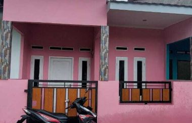 Detail Rumah Harga Dibawah 100 Juta Di Yogyakarta Nomer 37