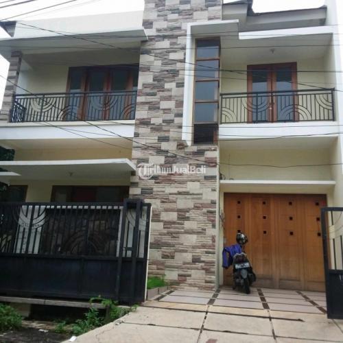 Detail Rumah Harga Murah Nomer 29