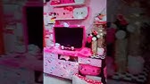 Detail Rumah Hello Kitty Di Prabumulih Nomer 30