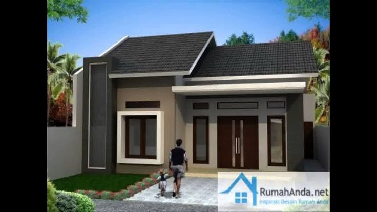 Detail Rumah Hemat Biaya Nomer 11