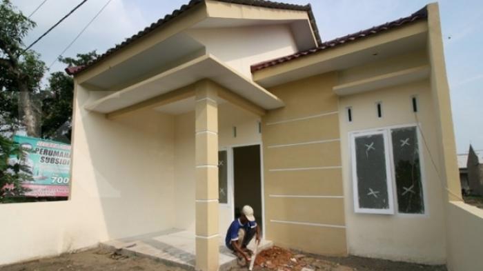 Detail Rumah Hemat Biaya Nomer 21