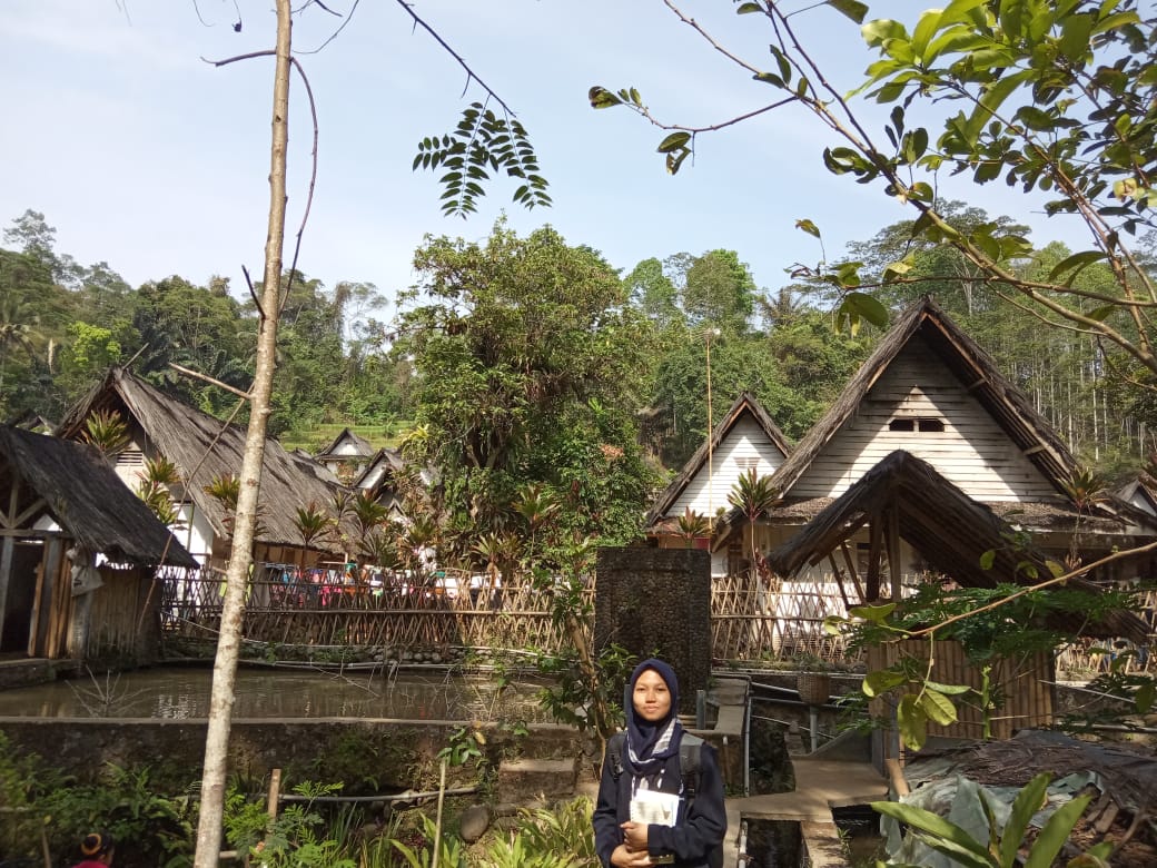 Detail Rumah Kampung Naga Dapat Kita Temukan Di Kabupaten Nomer 35