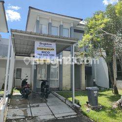 Detail Rumah Kontrakan Balikpapan Nomer 31