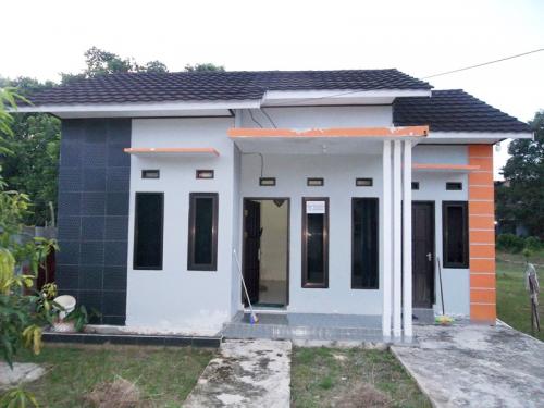 Detail Rumah Kontrakan Balikpapan Nomer 47