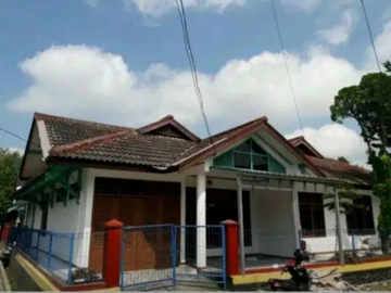 Detail Rumah Kontrakan Di Cisaat Sukabumi Nomer 11