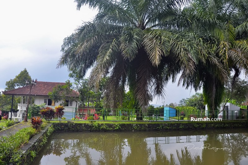 Detail Rumah Kontrakan Di Cisaat Sukabumi Nomer 36