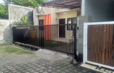 Detail Rumah Kontrakan Di Denpasar Harga 10 Juta Per Tahun Nomer 16