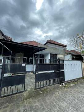 Detail Rumah Kontrakan Di Denpasar Harga 10 Juta Per Tahun Nomer 32