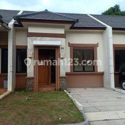 Detail Rumah Kontrakan Di Denpasar Harga 10 Juta Per Tahun Nomer 42