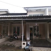 Detail Rumah Kontrakan Di Makassar Nomer 15