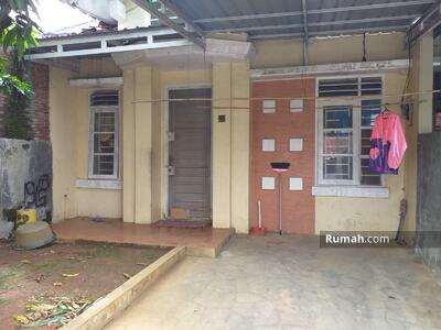 Detail Rumah Kontrakan Di Makassar Nomer 21