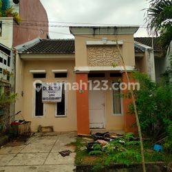 Detail Rumah Kontrakan Di Makassar Nomer 28