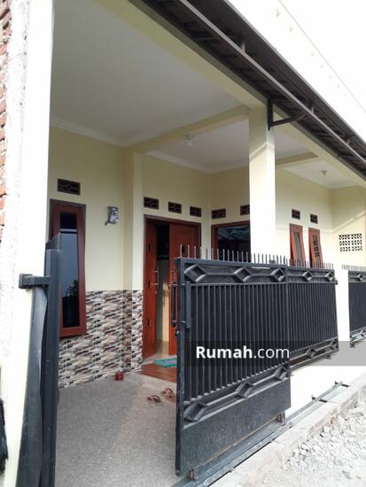 Detail Rumah Kontrakan Di Padasuka Cimahi Nomer 37