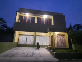 Detail Rumah Kontrakan Di Padasuka Cimahi Nomer 7