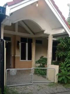 Detail Rumah Kontrakan Di Surabaya Harga 5 Juta 2020 Nomer 16