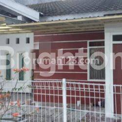 Detail Rumah Kontrakan Di Surabaya Harga 5 Juta 2020 Nomer 19
