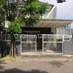 Detail Rumah Kontrakan Di Surabaya Harga 5 Juta 2020 Nomer 22