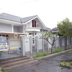 Detail Rumah Kontrakan Di Surabaya Harga 5 Juta 2020 Nomer 43