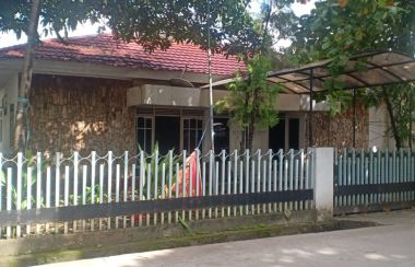 Detail Rumah Kontrakan Makassar Nomer 2