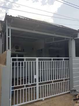 Detail Rumah Kontrakan Makassar Nomer 11