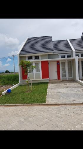 Detail Rumah Kontrakan Makassar Nomer 25