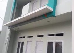 Detail Rumah Kontrakan Makassar Nomer 33