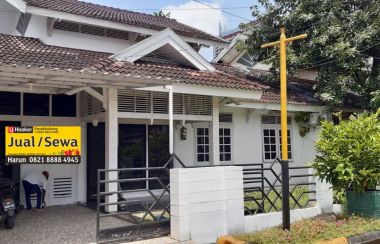 Detail Rumah Kontrakan Minimalis Di Makassar Nomer 3