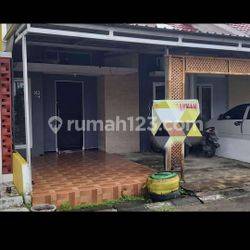 Detail Rumah Kontrakan Minimalis Di Makassar Nomer 20