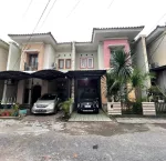 Detail Rumah Kontrakan Sederhana Di Makassar Nomer 41