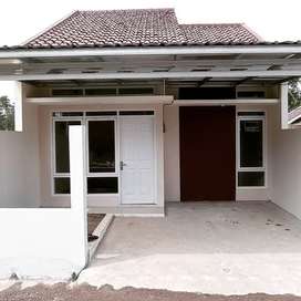 Detail Rumah Kulit Sukaregang Nomer 29