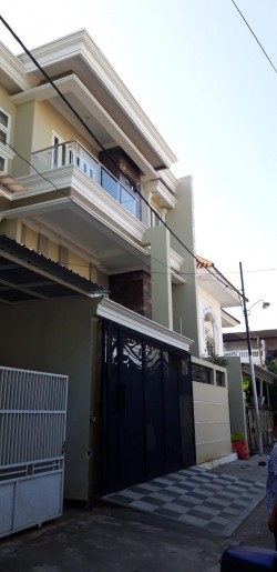 Detail Rumah Lelang Makassar Nomer 8