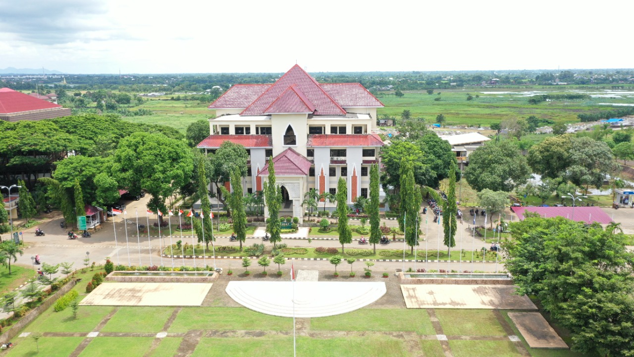 Detail Rumah Lelang Makassar 2019 Nomer 11