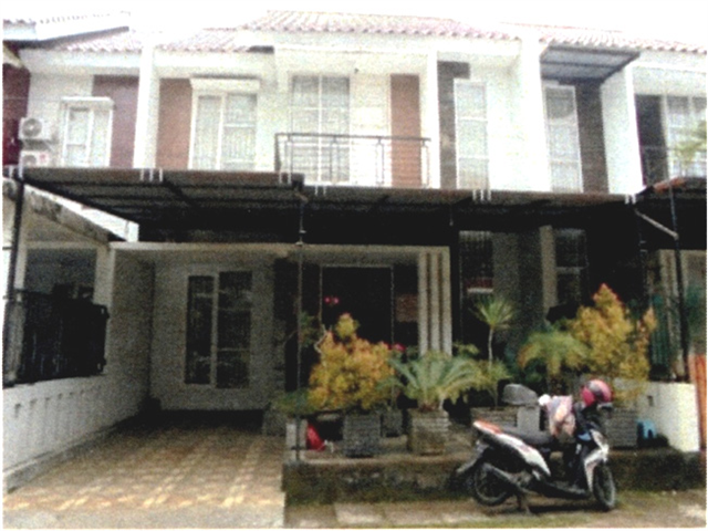 Detail Rumah Lelang Makassar 2019 Nomer 24