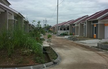 Detail Rumah Lelang Makassar 2019 Nomer 2