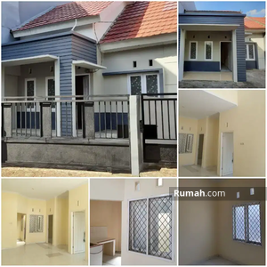 Detail Rumah Lelang Makassar Nomer 25