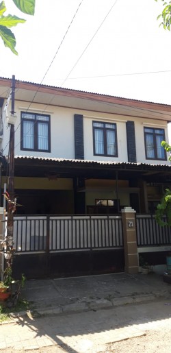 Detail Rumah Lelang Makassar Nomer 2