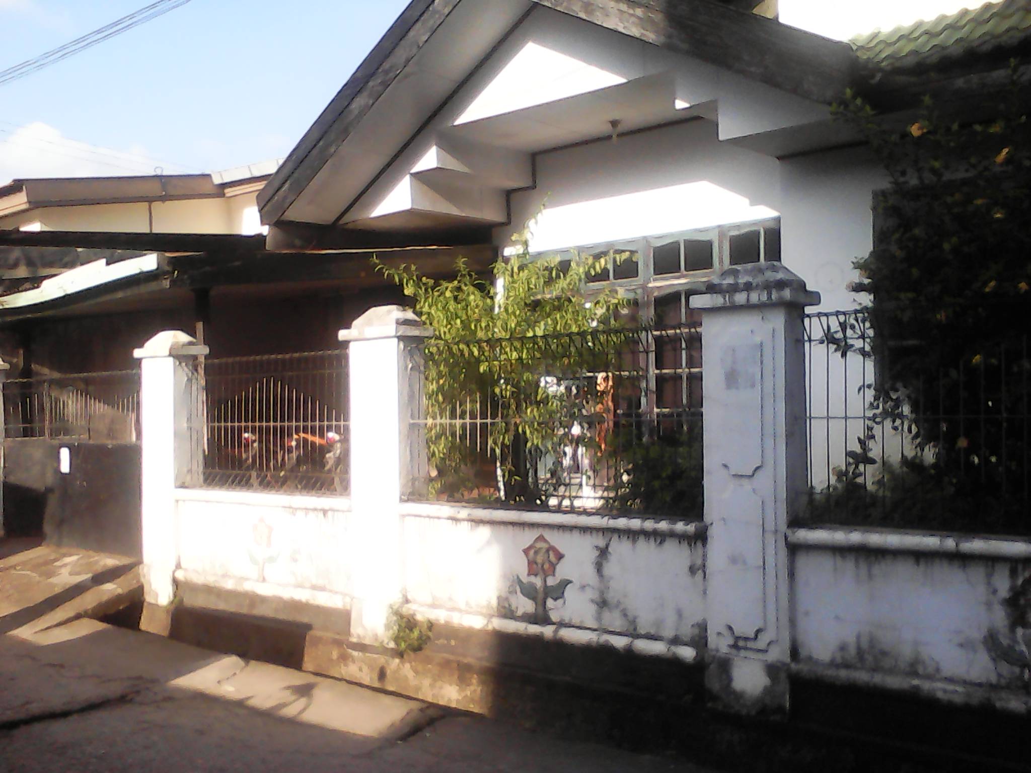 Detail Rumah Lelang Makassar Nomer 31