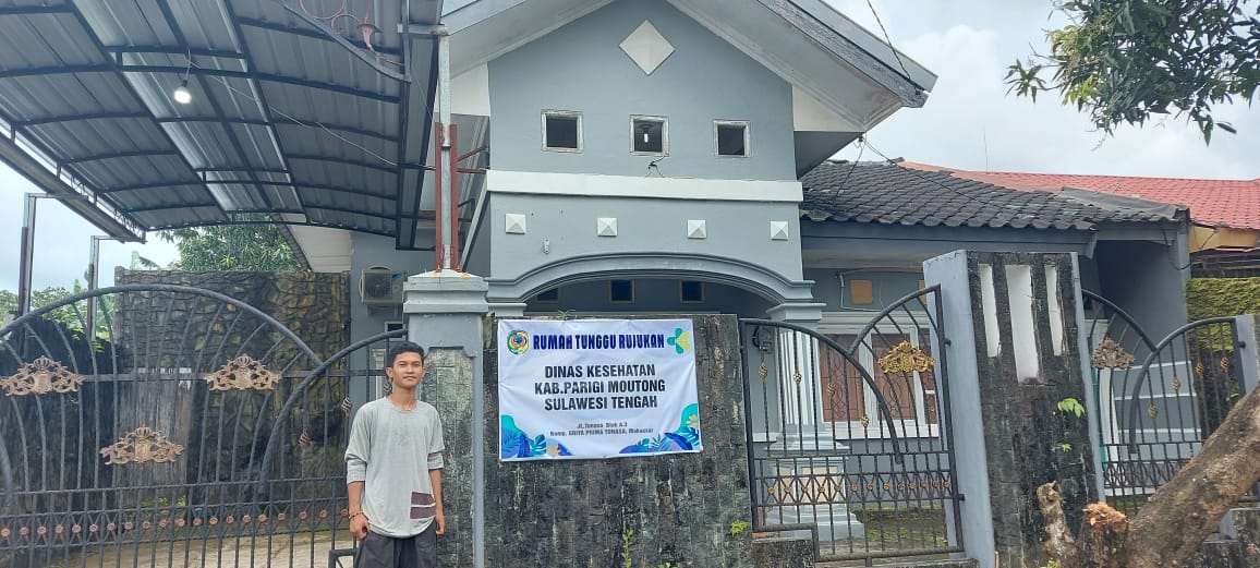 Detail Rumah Lelang Makassar Nomer 33