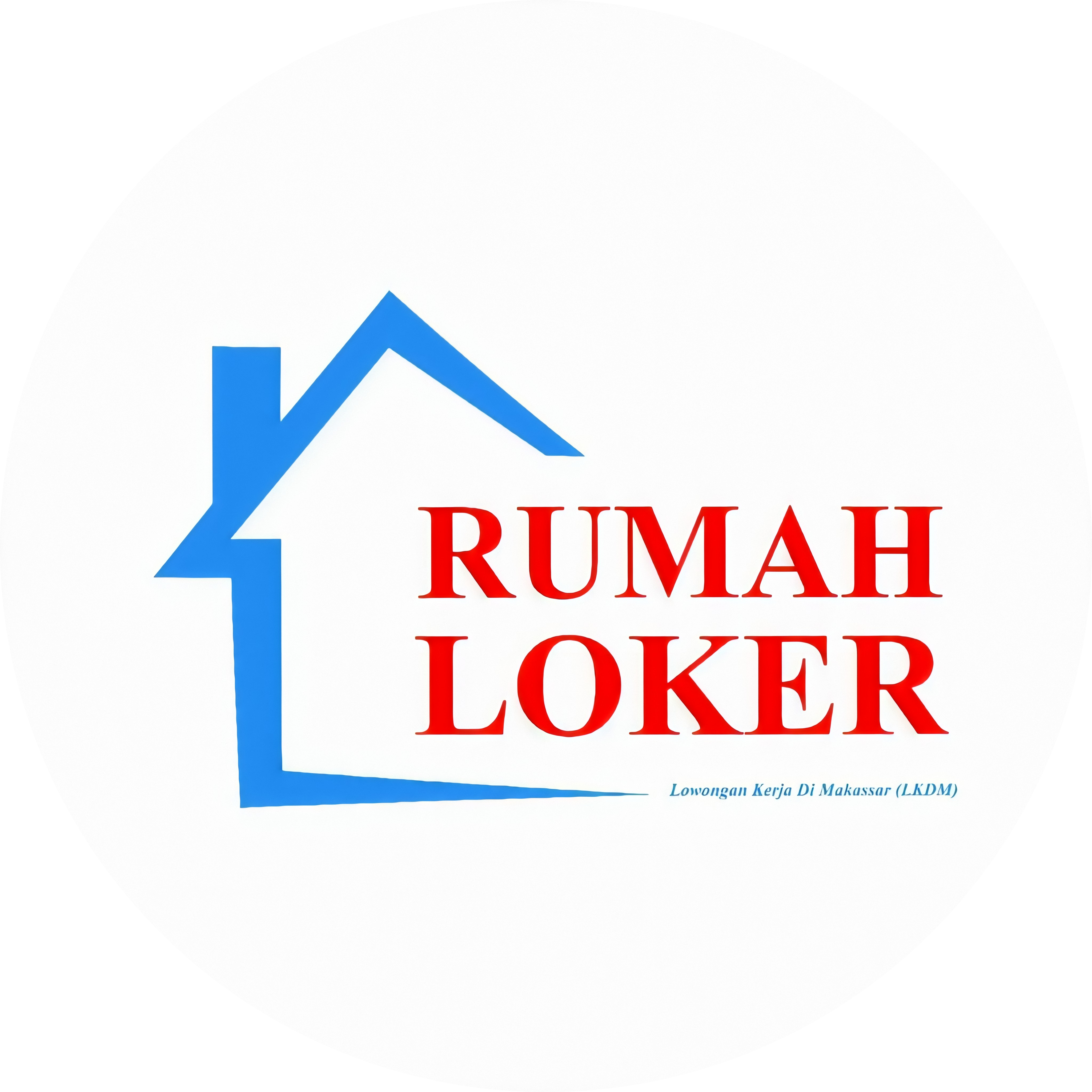 Detail Rumah Loker Makassar Nomer 3