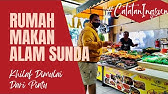 Detail Rumah Makan Alam Sunda Sukabumi Nomer 40