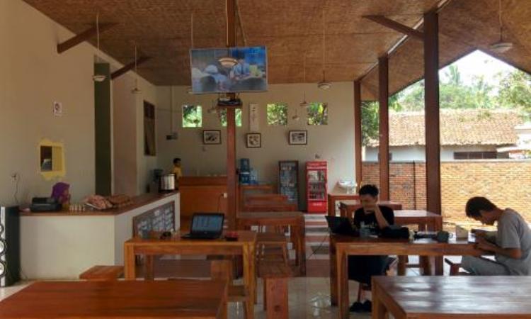 Download Rumah Makan Di Sukabumi Nomer 26