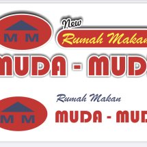 Detail Rumah Makan Muda Mudi Makassar Nomer 6