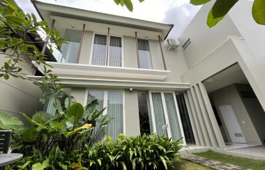 Rumah Mewah Di Makassar - KibrisPDR