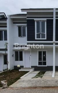 Detail Rumah Minimalis Balikpapan Nomer 18