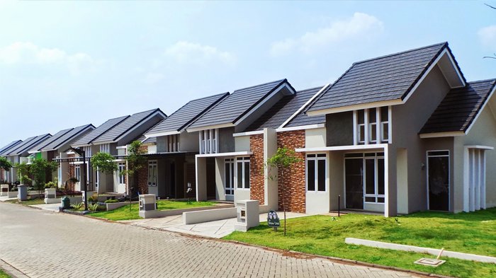 Detail Rumah Minimalis Biaya Murah Nomer 29