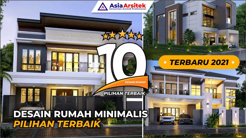 Detail Rumah Minimalis Biaya Murah Nomer 34