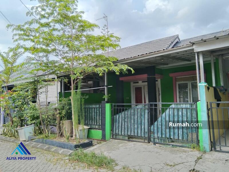 Detail Rumah Minimalis Biaya Murah Nomer 38